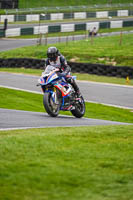 cadwell-no-limits-trackday;cadwell-park;cadwell-park-photographs;cadwell-trackday-photographs;enduro-digital-images;event-digital-images;eventdigitalimages;no-limits-trackdays;peter-wileman-photography;racing-digital-images;trackday-digital-images;trackday-photos